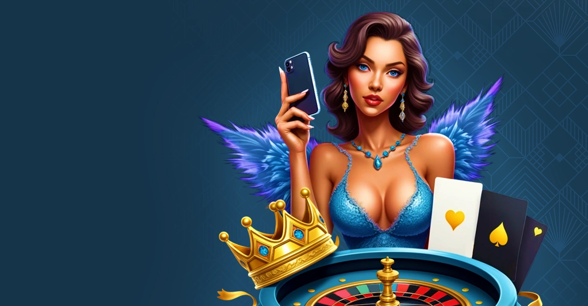 How often do you play at the casino?